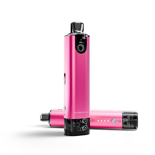 SXmini PureMax