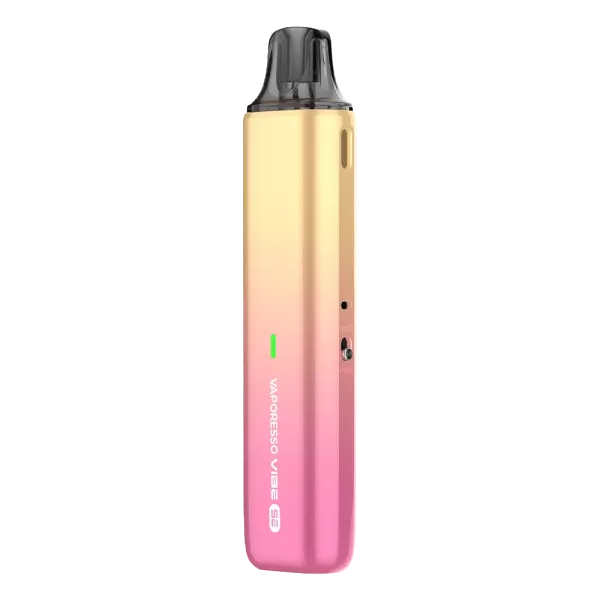Vaporesso Vibe Se