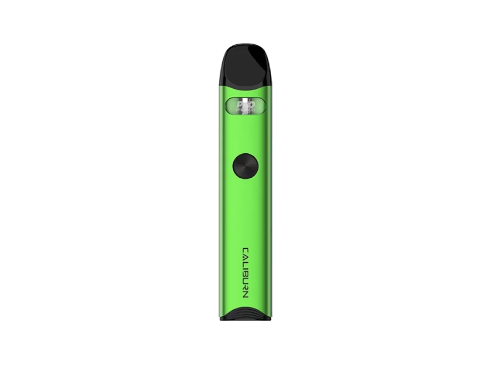 Uwell Caliburn A3 Pod System