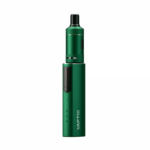 Vaptio Cosmo 2 Set