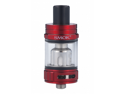 Smok TFV9 Mini