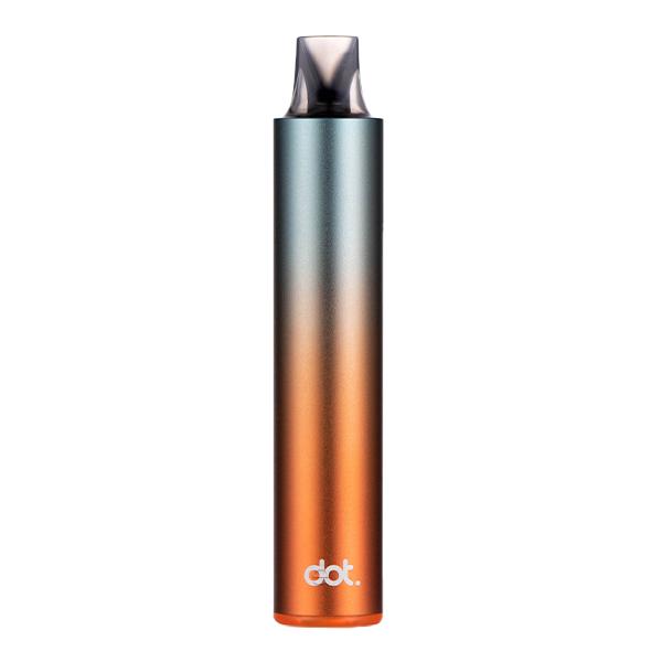 DotMod Switch R 