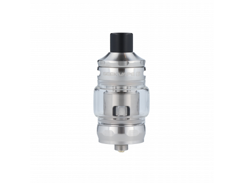 GeekVape Z Nano 2 Tank