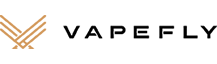 Vapefly