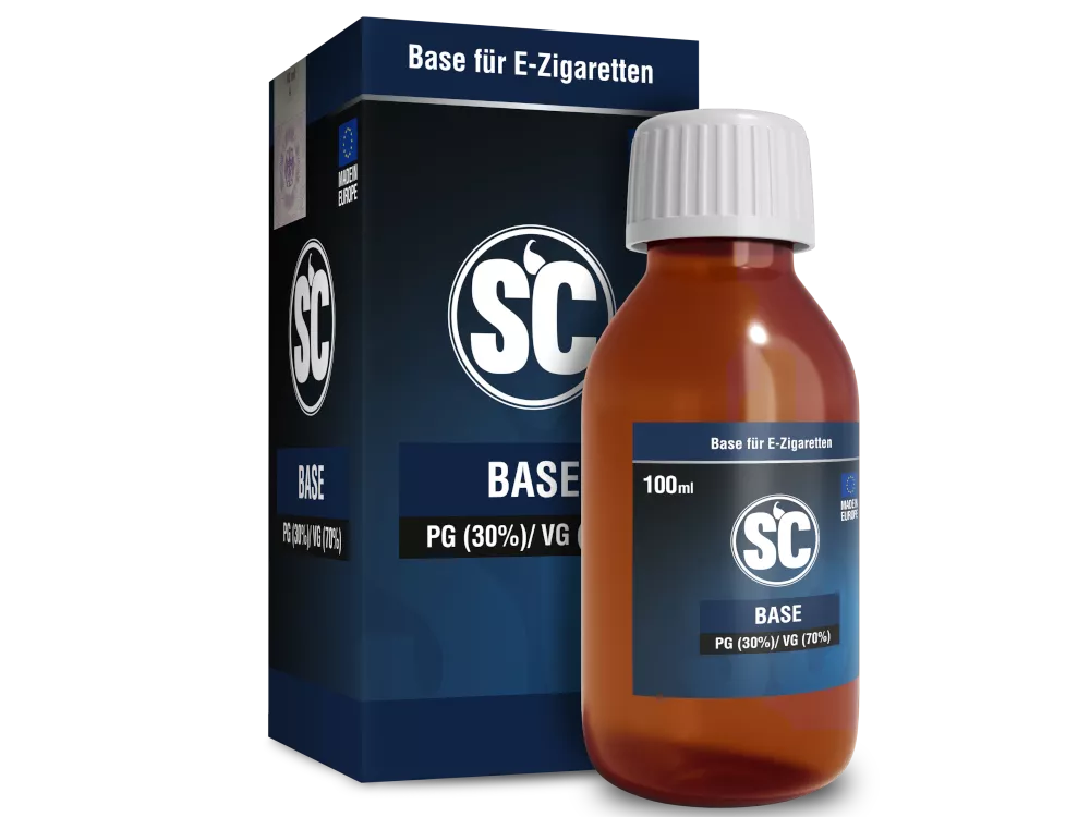 SC Base 70/30