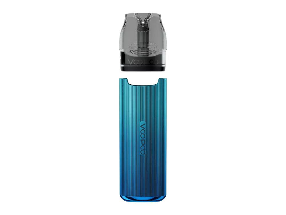 VooPoo Vmate Infinity Edition