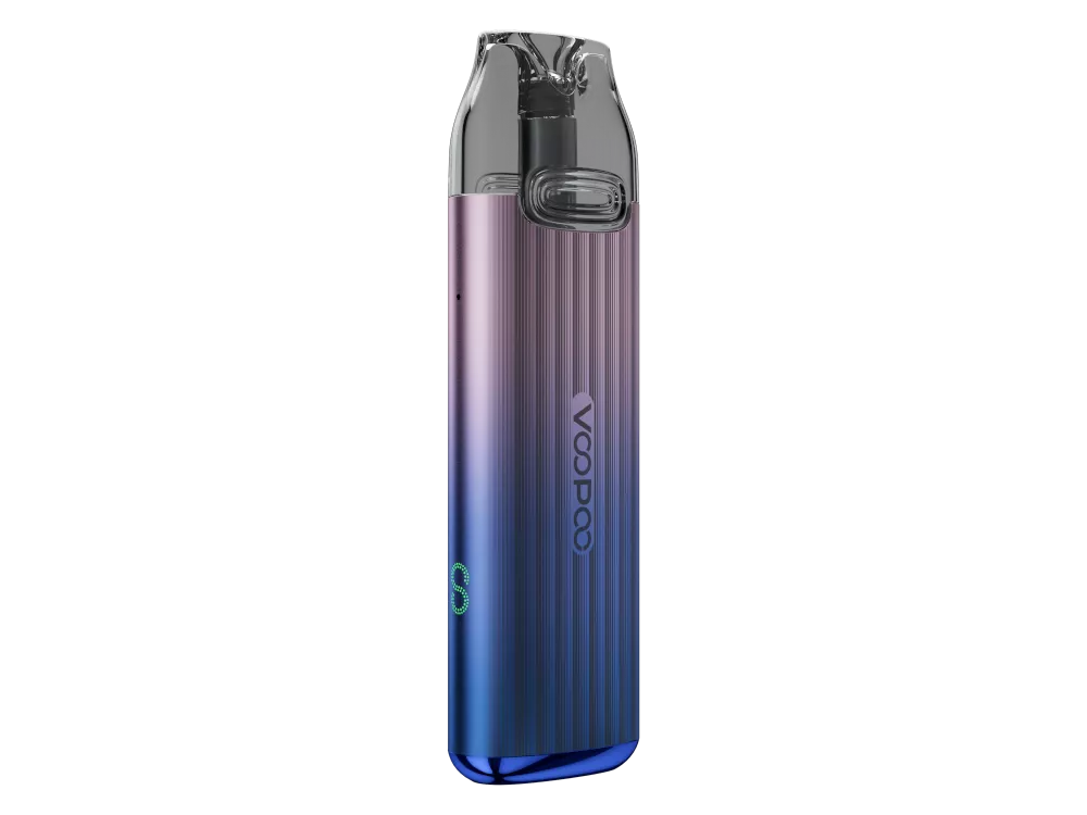 VooPoo Vmate Infinity Edition