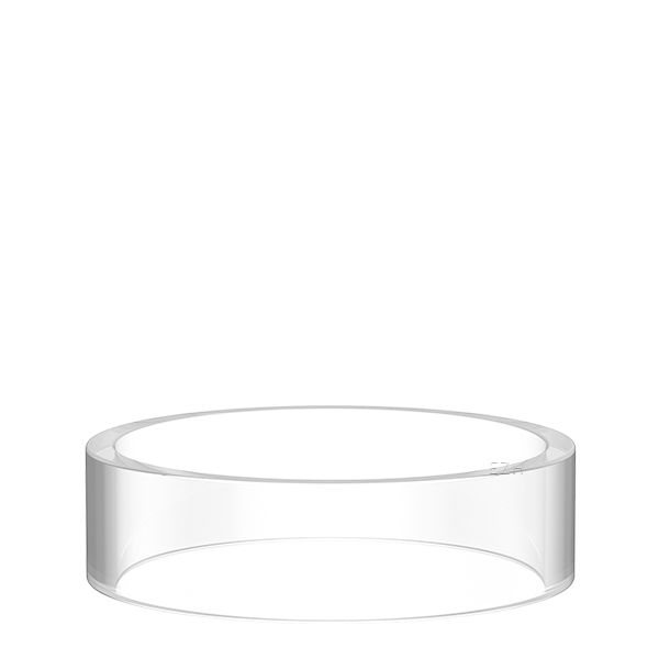 Vapefly Siegfried Ersatzglas 7ml