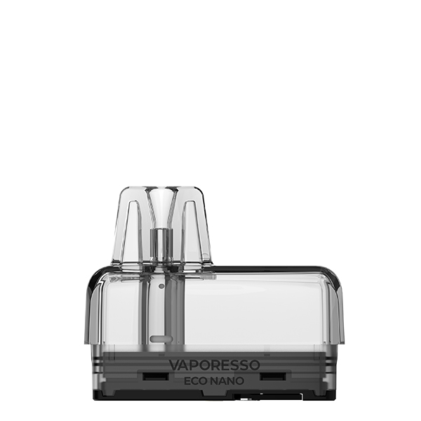  Vaporesso Eco Nano Pod Tanks