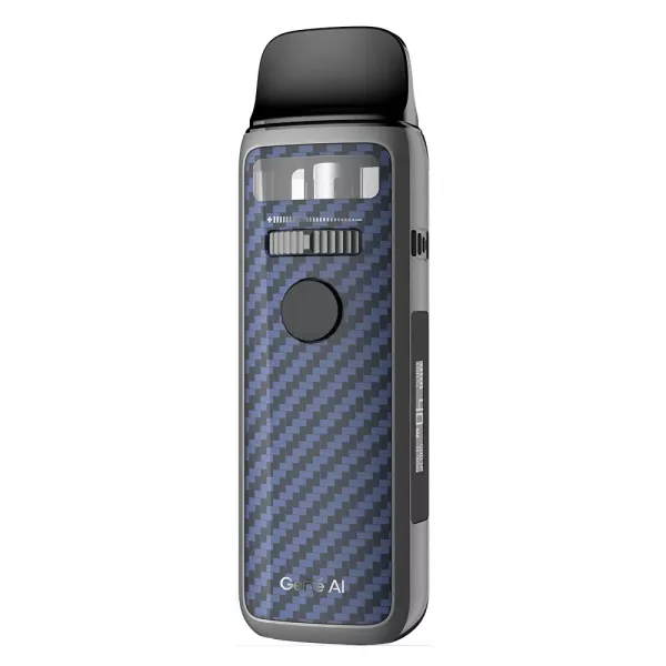 Voopoo Vinci 3 Kit