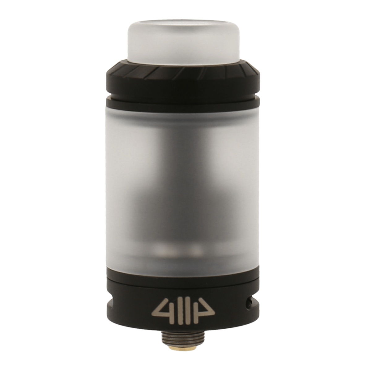 Hellvape 424 RTA
