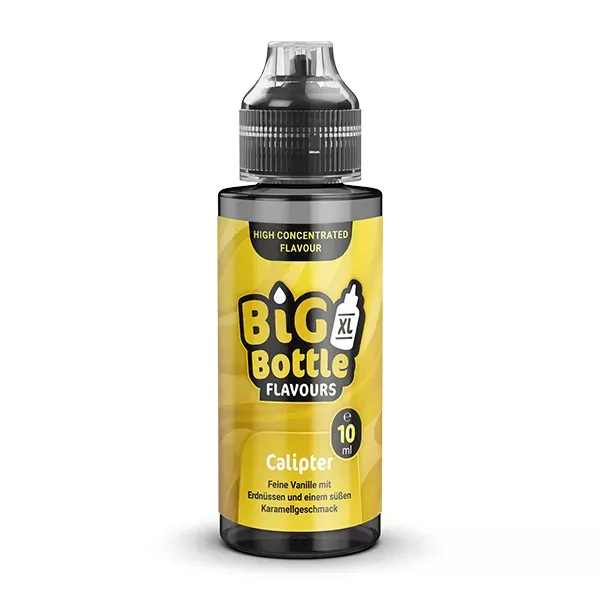 Big Bottle Calipter 