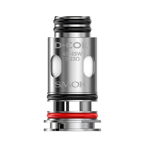 Smok D Mesh Coil 0,23