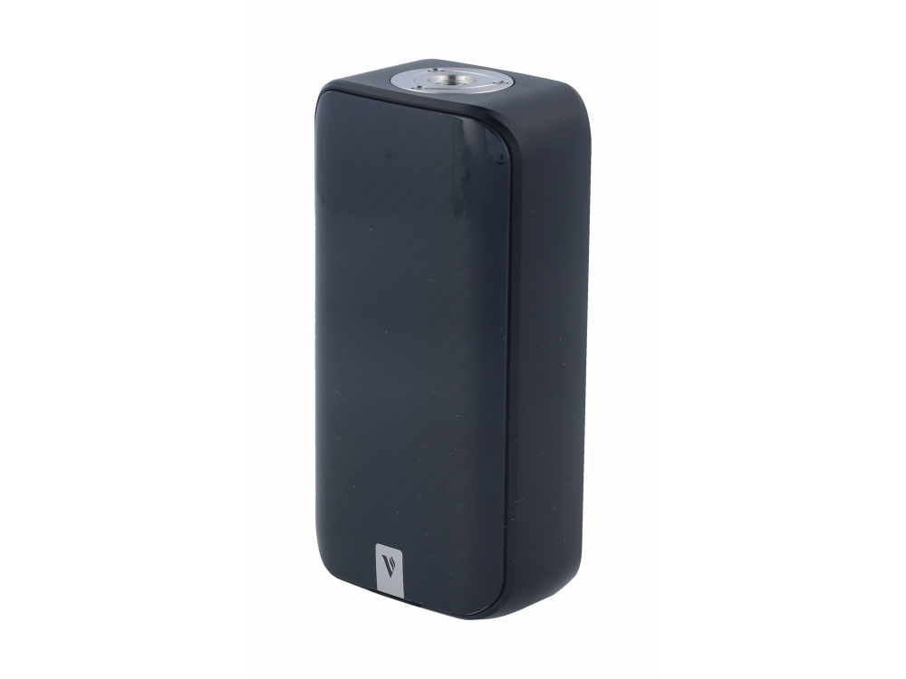 Vaporesso Luxe 2 