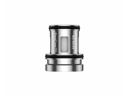 Vapefly Kriemhild 2 K1 Duplex Mesh Coil 0.2 ohm