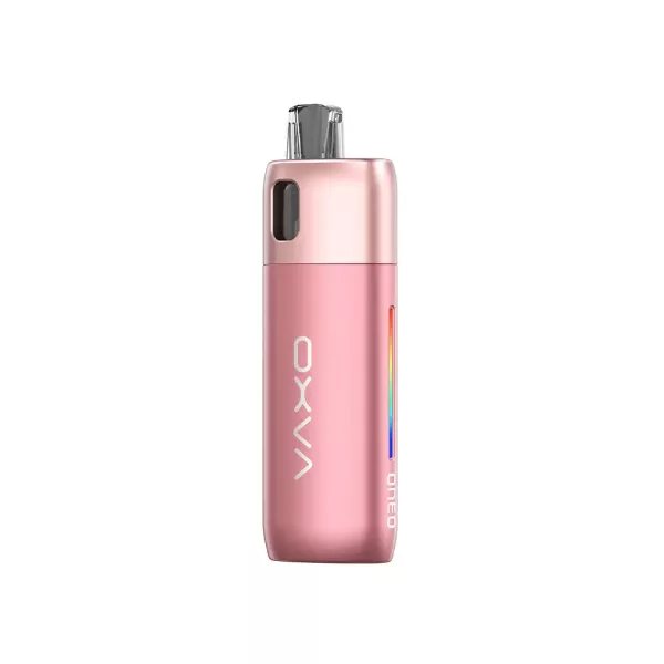 OXVA Oneo Pod Kit