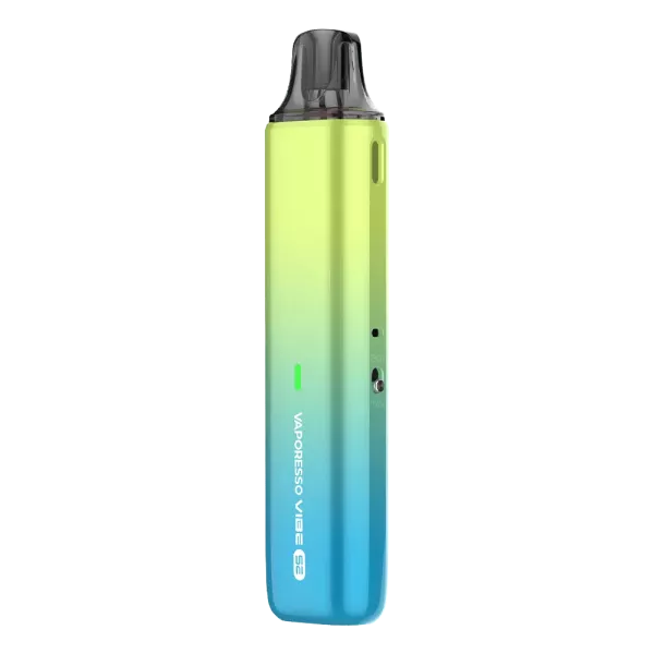 Vaporesso Vibe Se