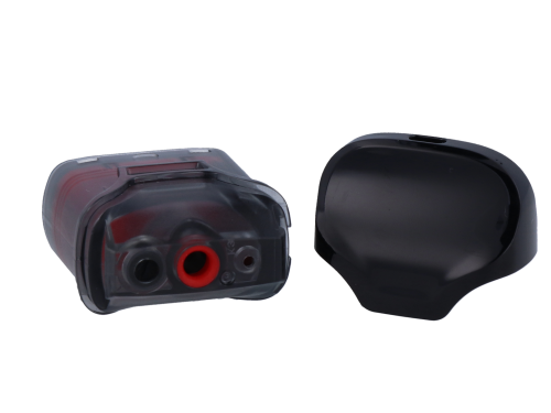 Uwell Crown Pod 0.6 Ohm