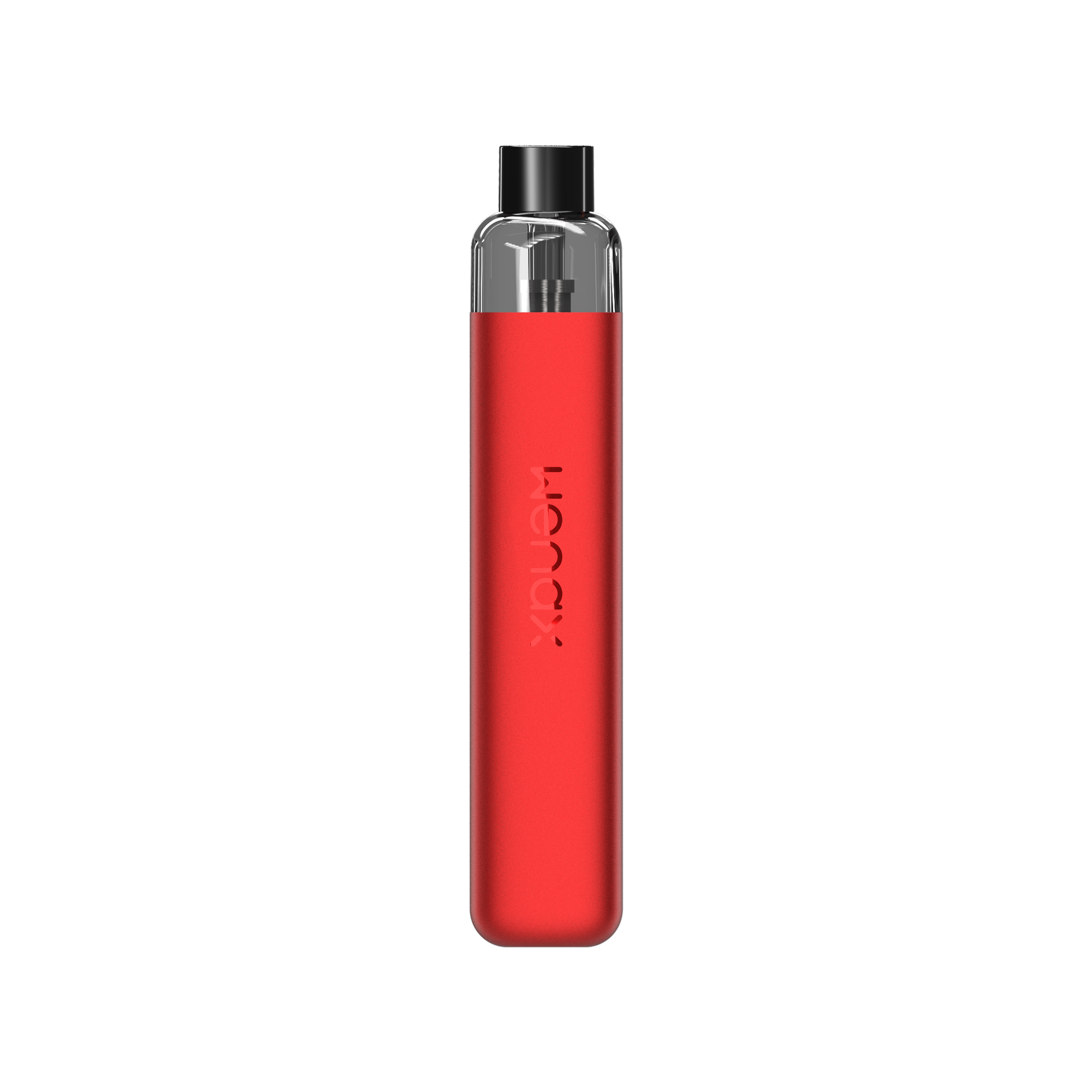 GeekVape Wenax K1 Kit
