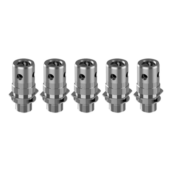 Innokin Z Coil