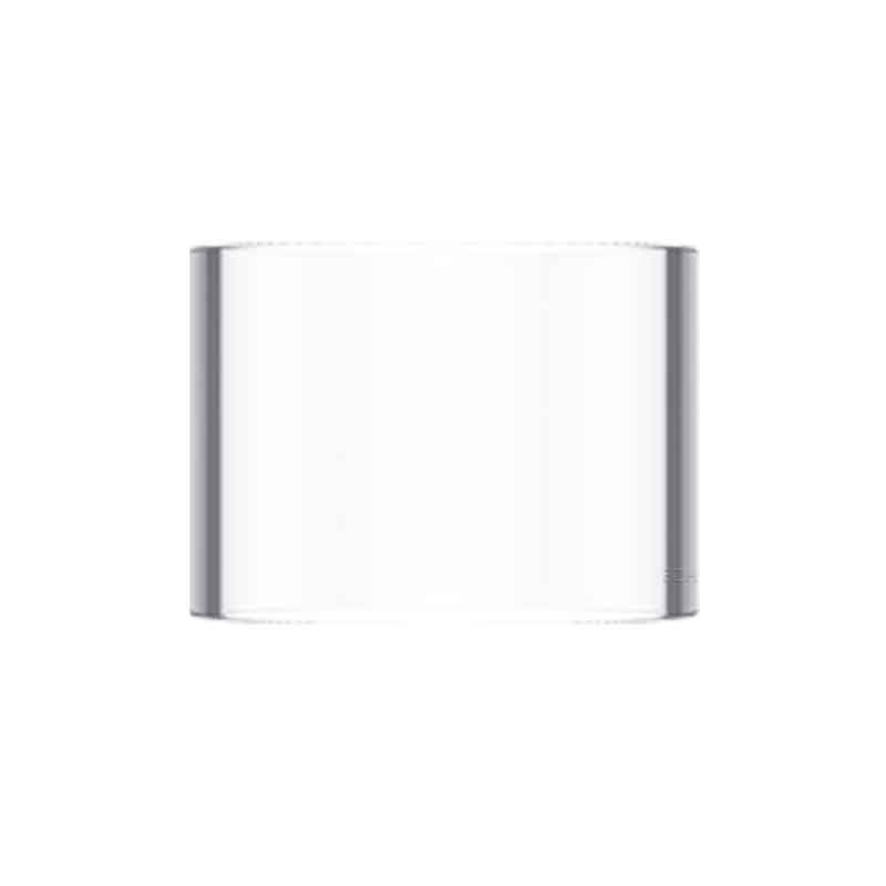 Vapefly Ersatzglas Kriemhild 2 4 ml