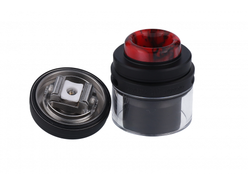 Wotofo Profile M RTA 