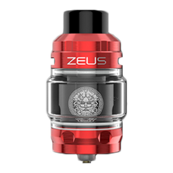 Geekvape Z Subohm Tank