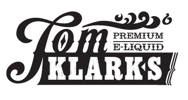 Tom Klark`s