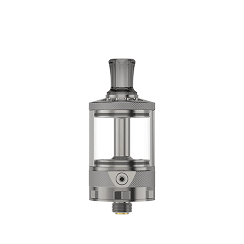 Ambition Mods Bi2hop MTL RTA