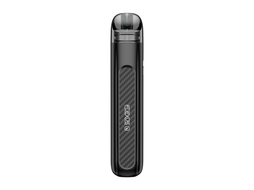 Aspire Flexus Q Kit