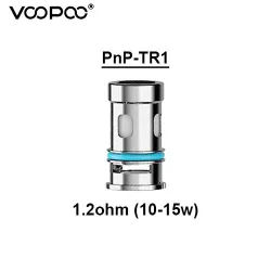 VooPoo PnP Coil