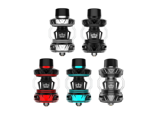 Uwell Crown 5 Tank
