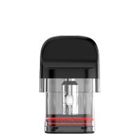 Smok Novo Pro  Pod 