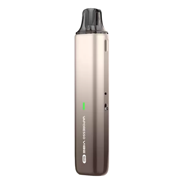 Vaporesso Vibe Se