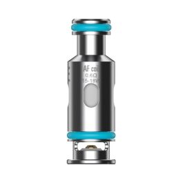 Aspire AF Coil
