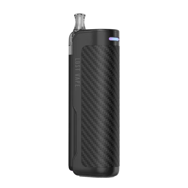 Lost Vape Thelema Nexus