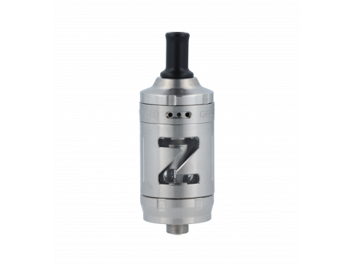 Geekvape Z MTL Verdampfer