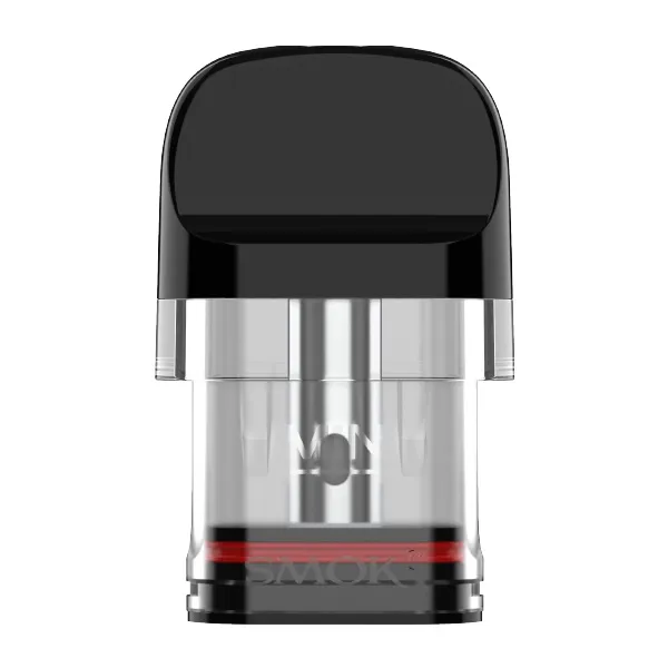 Smok Novo 2x Verdampfer-Pod