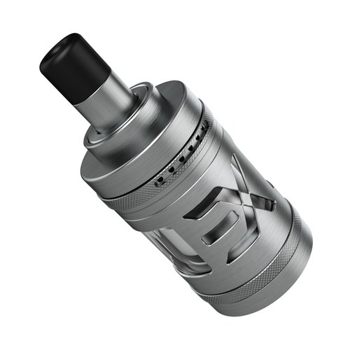 ExVape eXpromizer V5 MTL RTA