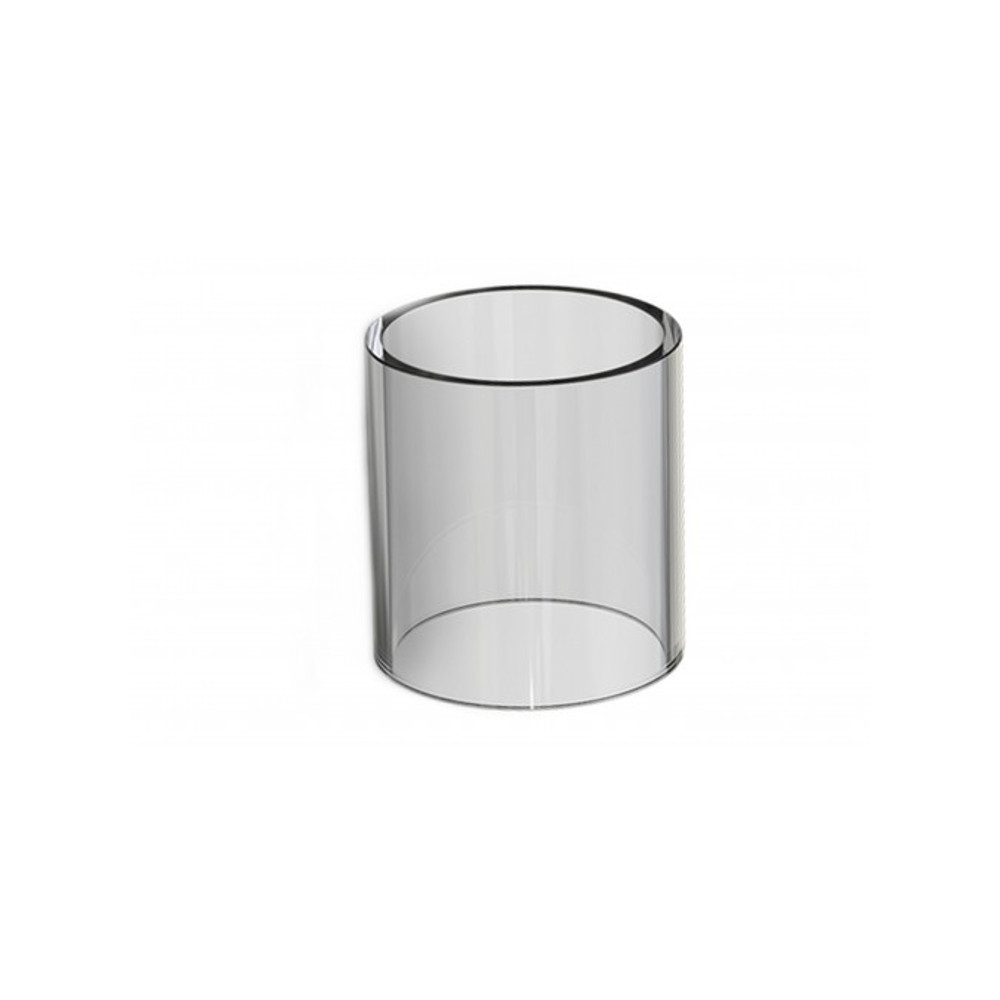 Aspire Ersatzglas Nautilus 2