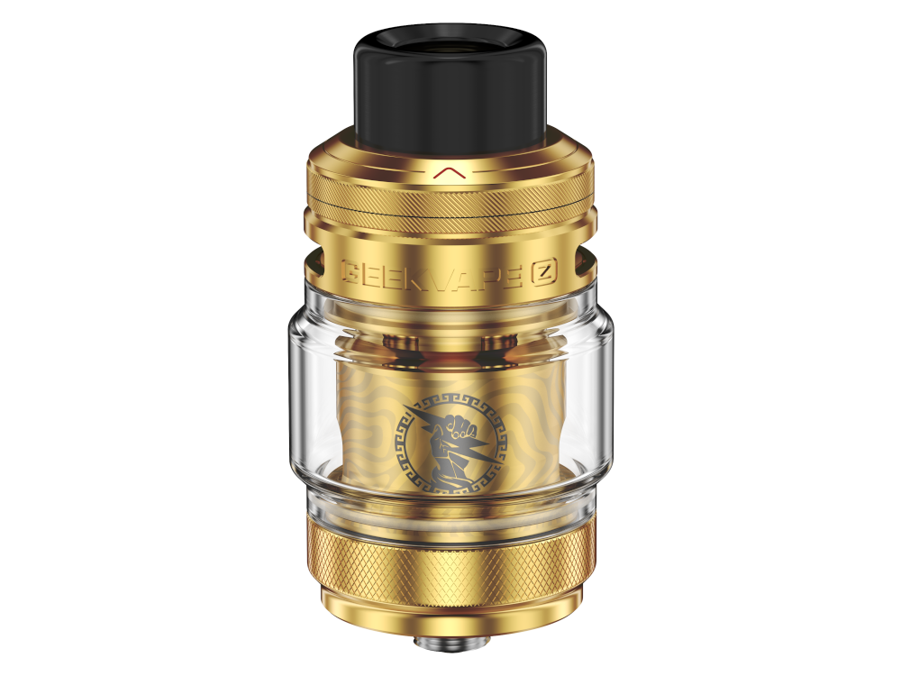 Geekvape Z Subohm 5 Tank