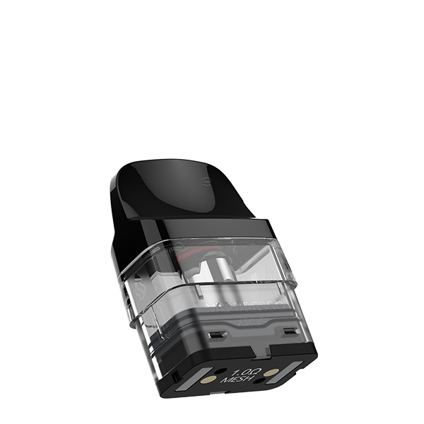 Vaporesso XROS Series Corex 3.0 Pod