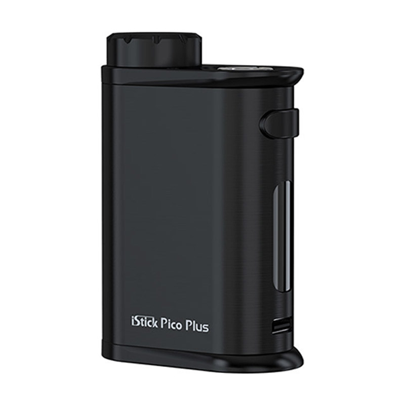 Eleaf iStick Pico Plus