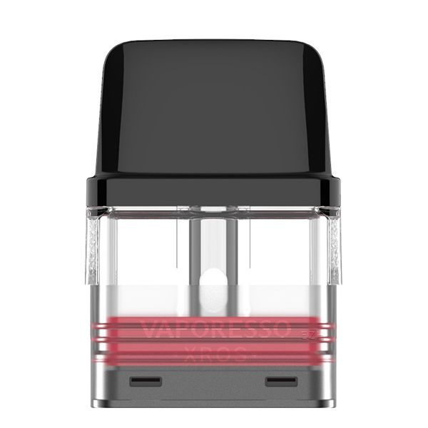 Vaporesso XROS Pod 0,8 Ohm