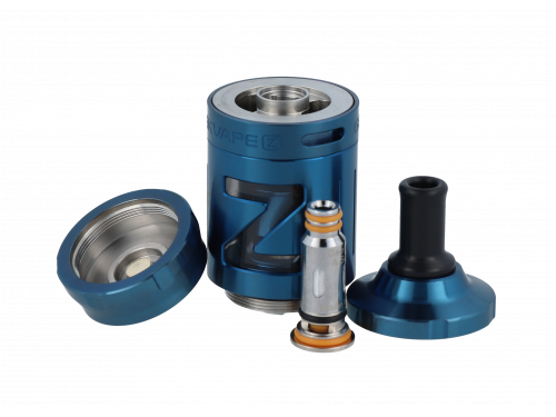 Geekvape Z MTL Verdampfer