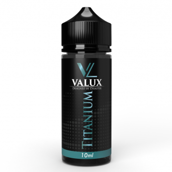 Valux Titanum