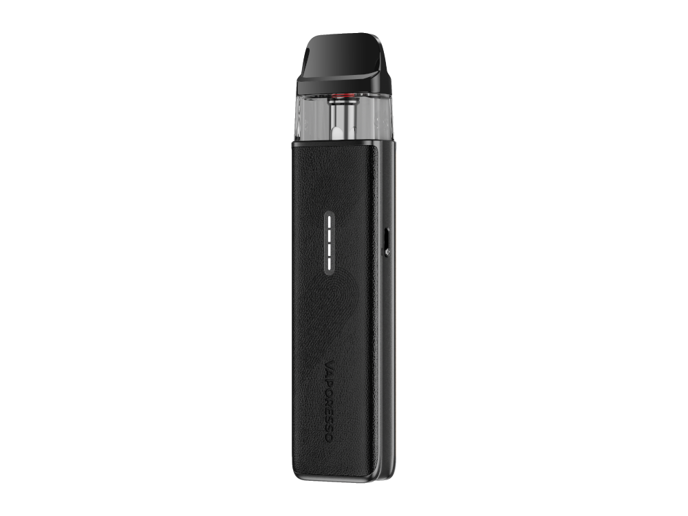 Vaporesso XRos 5 Mini