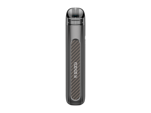 Aspire Flexus Q Kit
