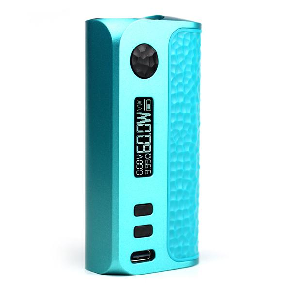 BP Mods Warhammer Mod 