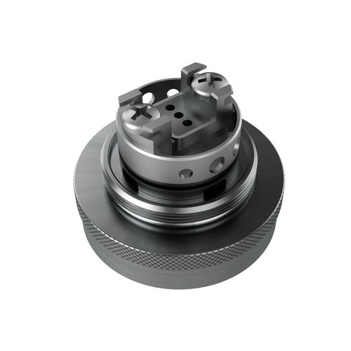 ExVape eXpromizer V5 MTL RTA